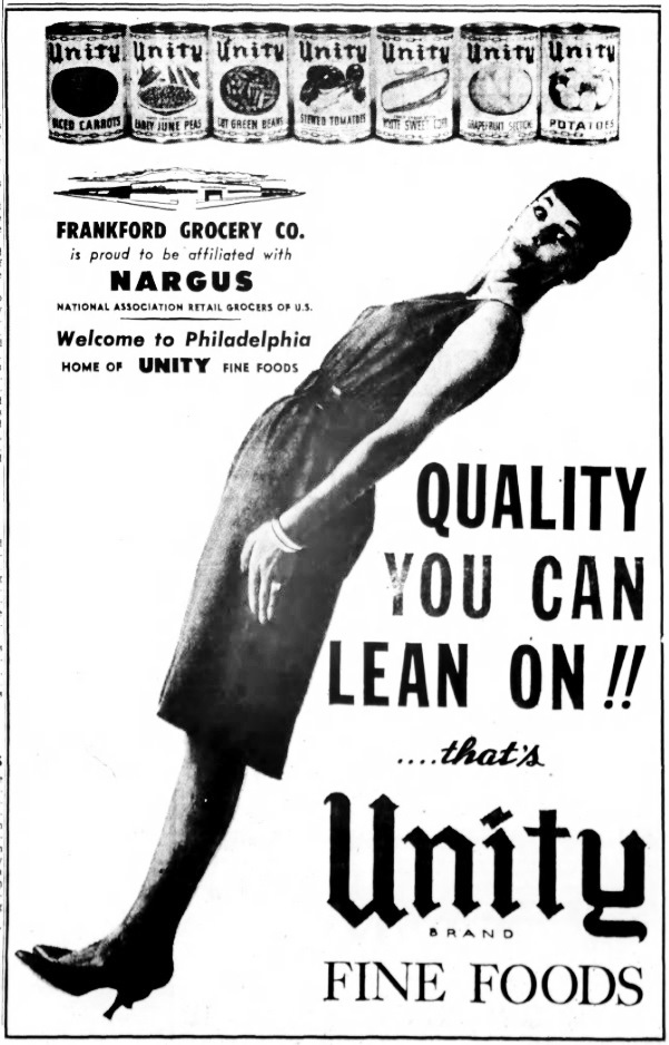 1961Ad