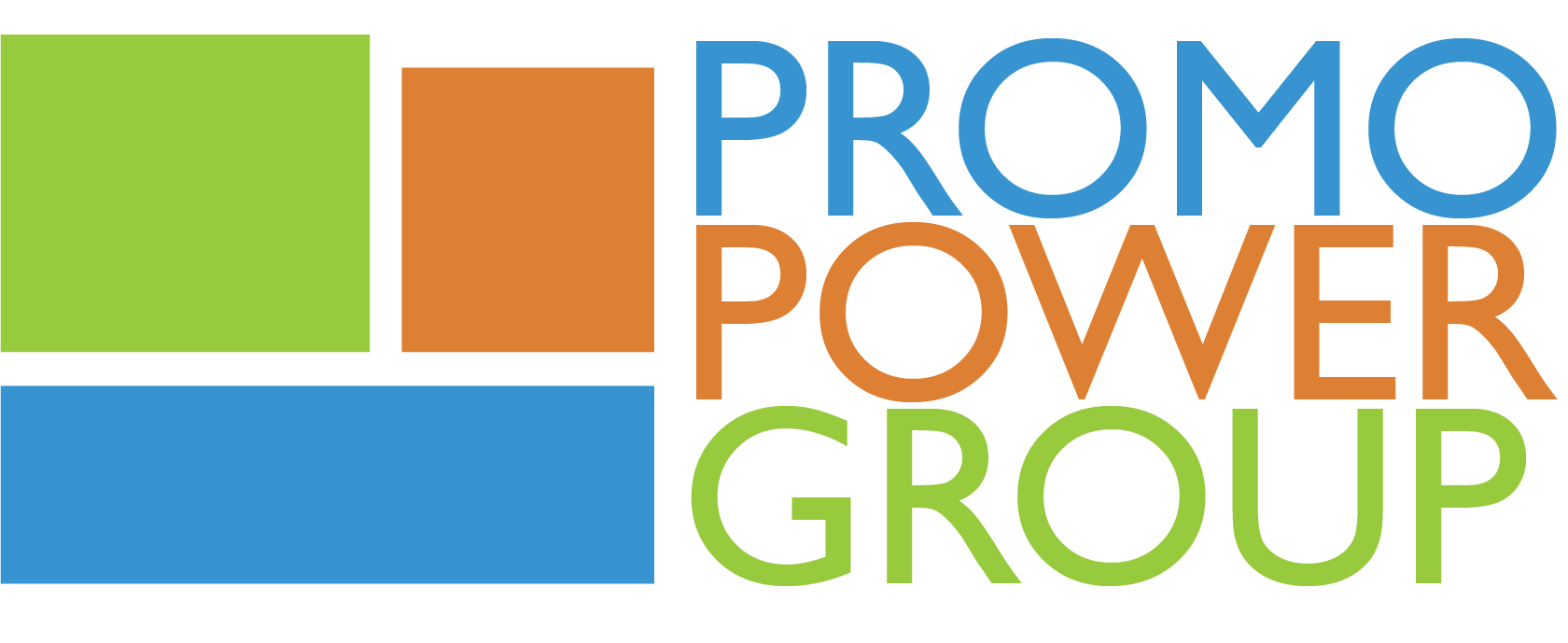 Promo Power Group